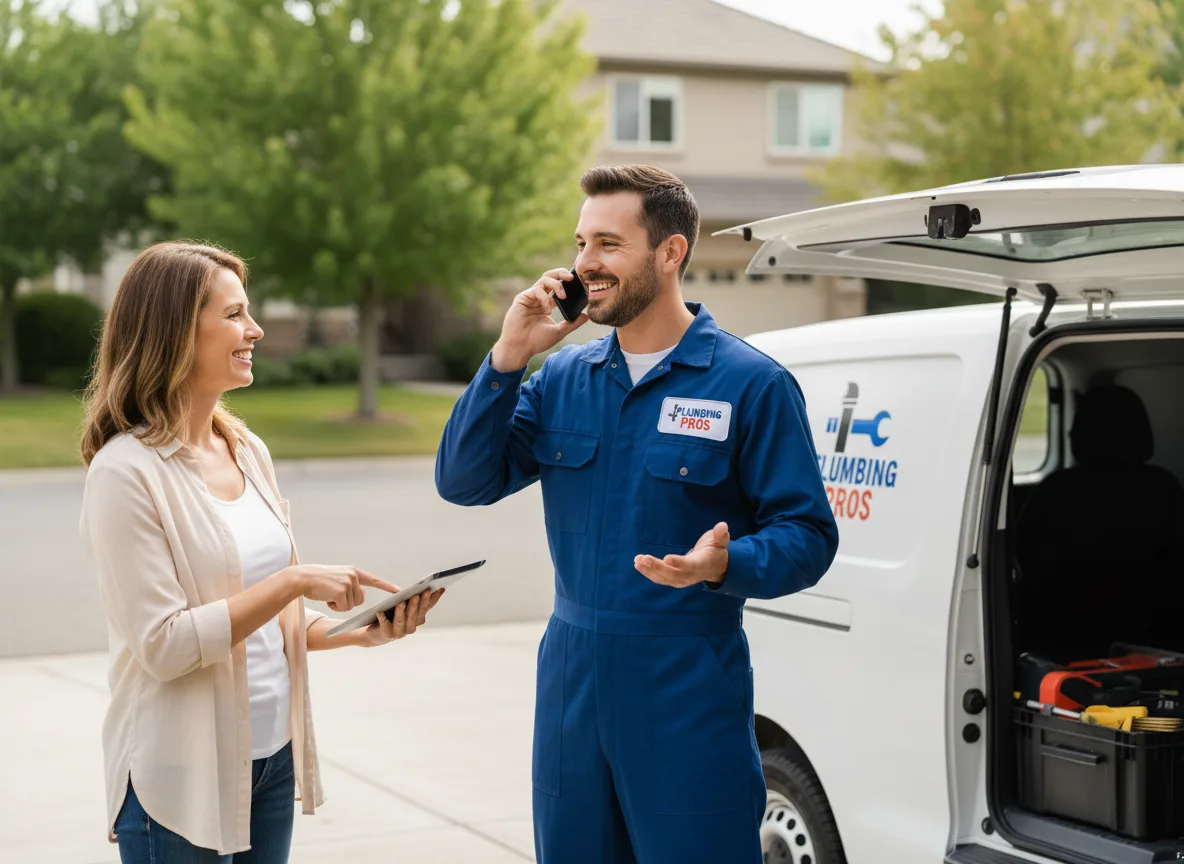 Water Heater Repair Nisswa, MN FAQs